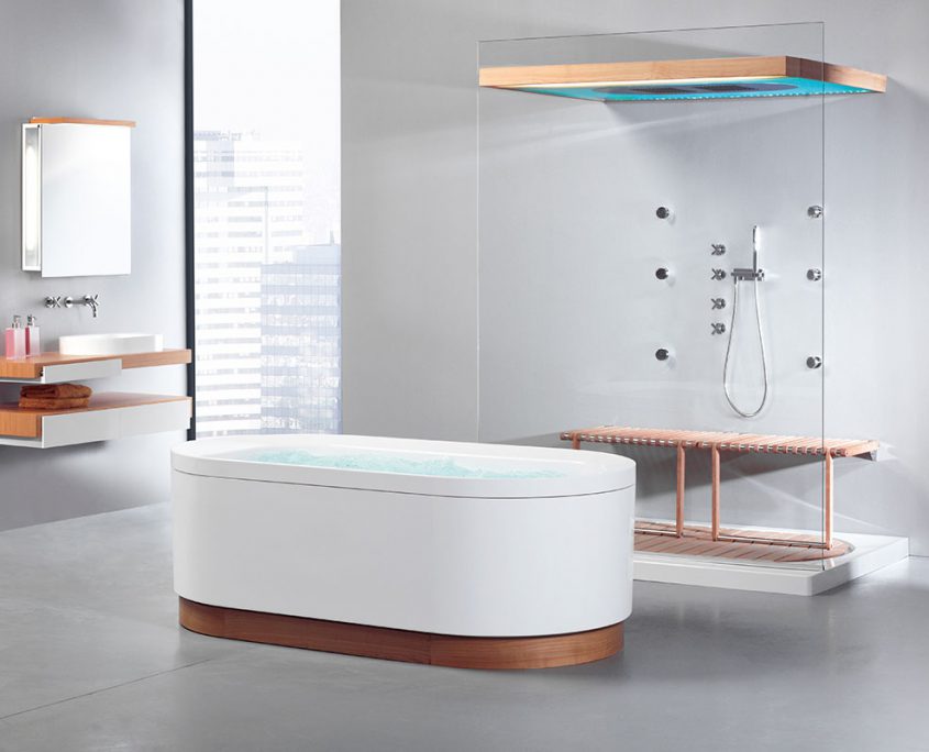 reformar baño, reformas baños, reformas de baños., reforma de baño, reformas baños valencia