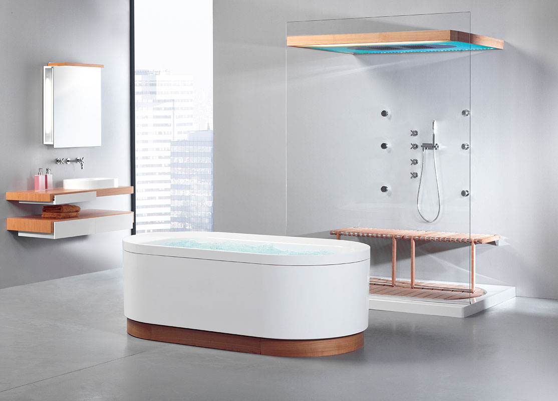 reformar baño, reformas baños, reformas de baños., reforma de baño, reformas baños valencia