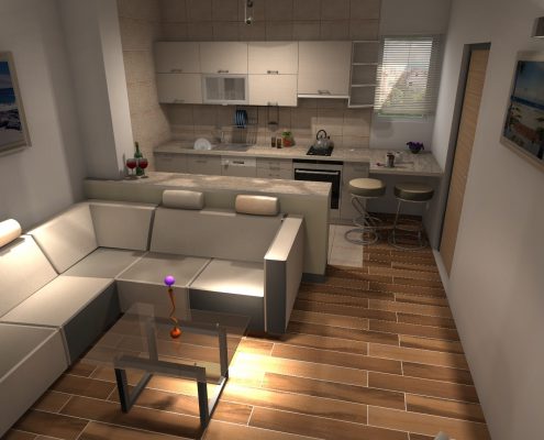 reformas casa, reformas de casas, reformas valencia